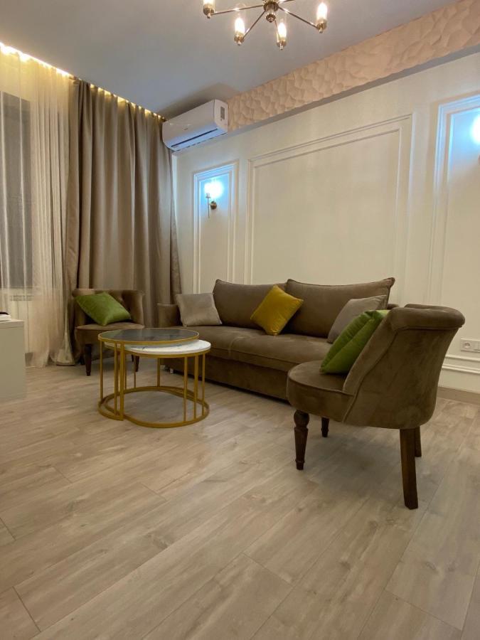 City Centre New Appartment Єреван Екстер'єр фото